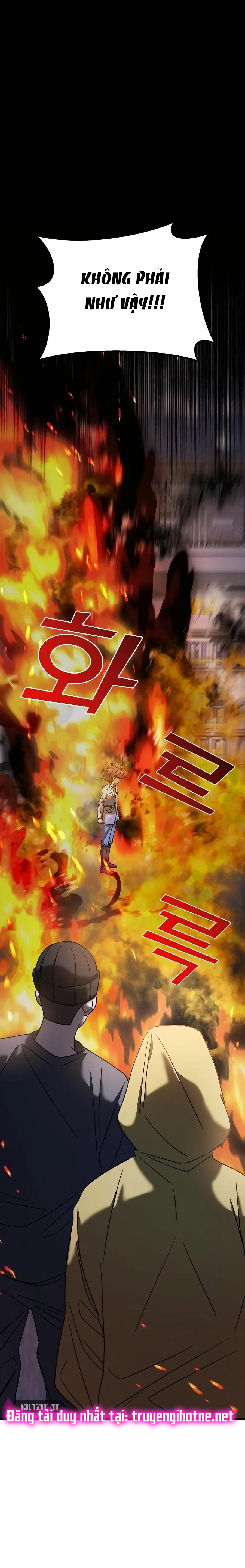 phản diện thuần túy chapter 36.2 76