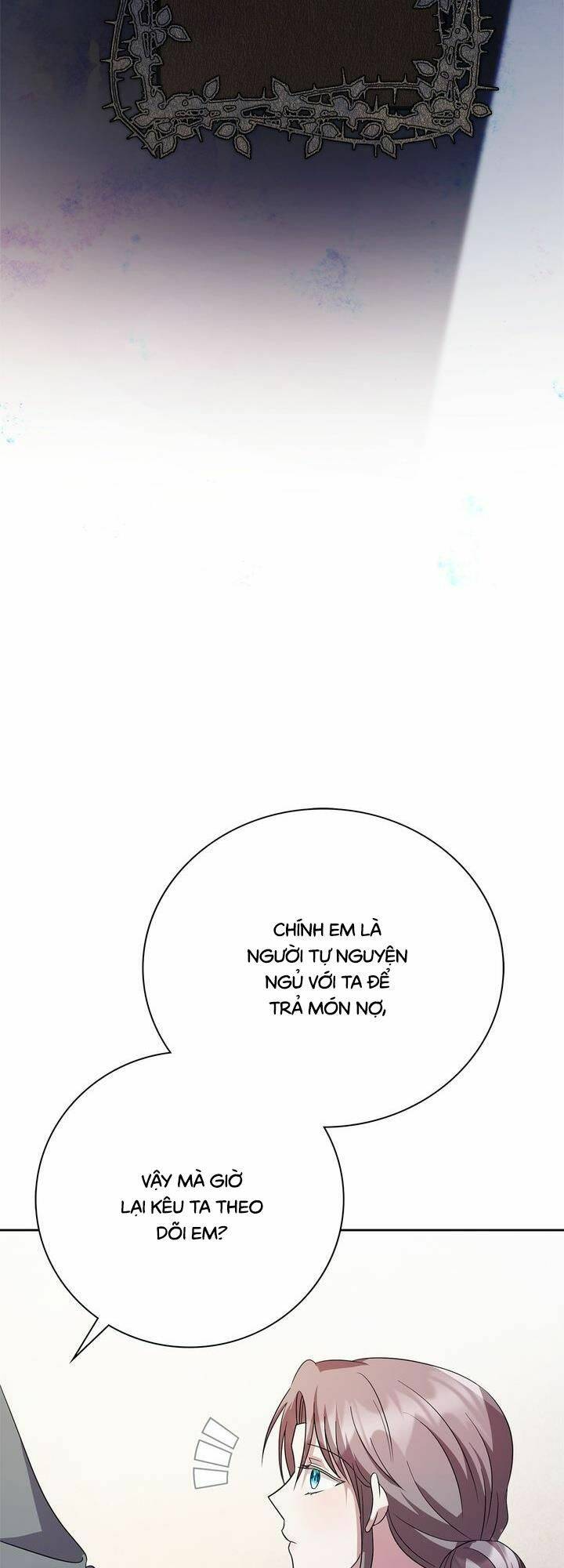 ngọn gió đông altas chapter 12 57