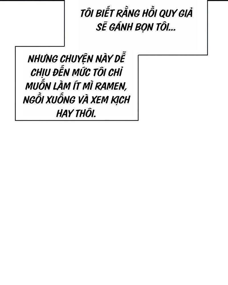 Kí Sự Hồi Quy Chapter 52 31