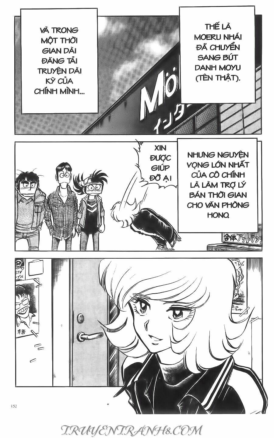 cây bút thần kỳ chapter 7 56