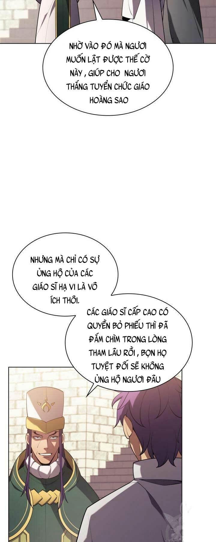 vượt qua giới hạn chapter 148 32