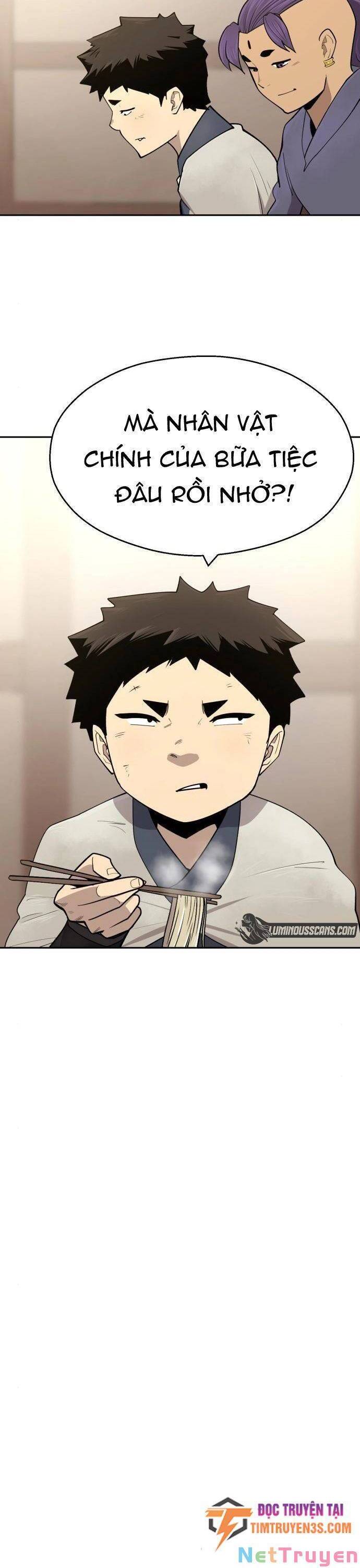 thiếu niên kiếm sư chapter 35 24