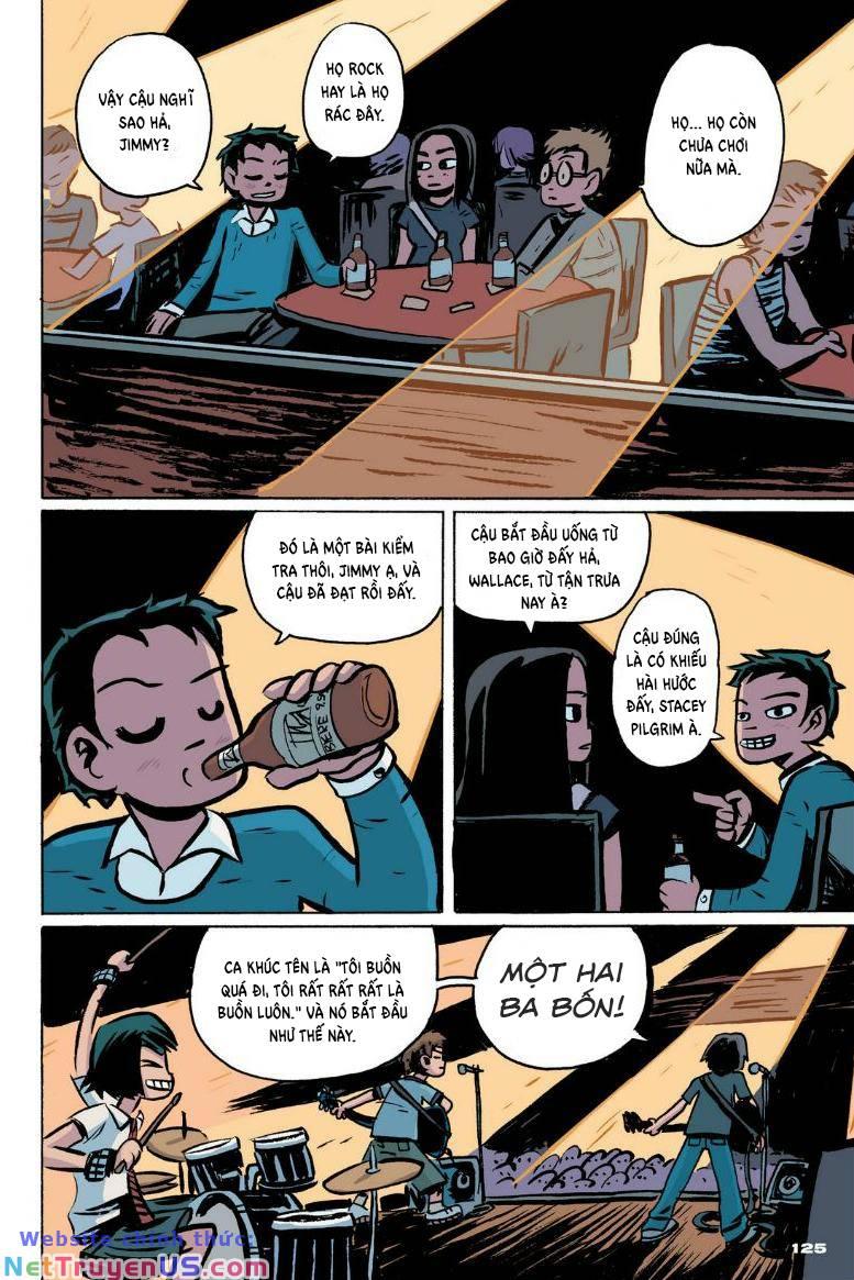 scott pilgrim full color chapter 1 114