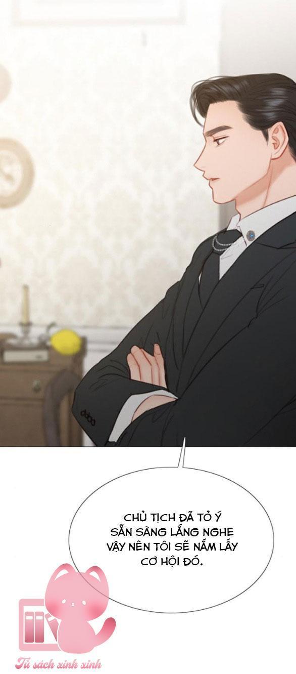 selena chapter 30 69