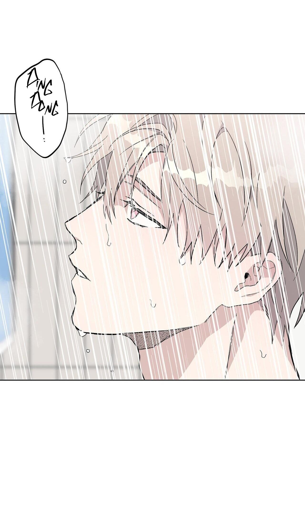 blaze out chapter 14 15