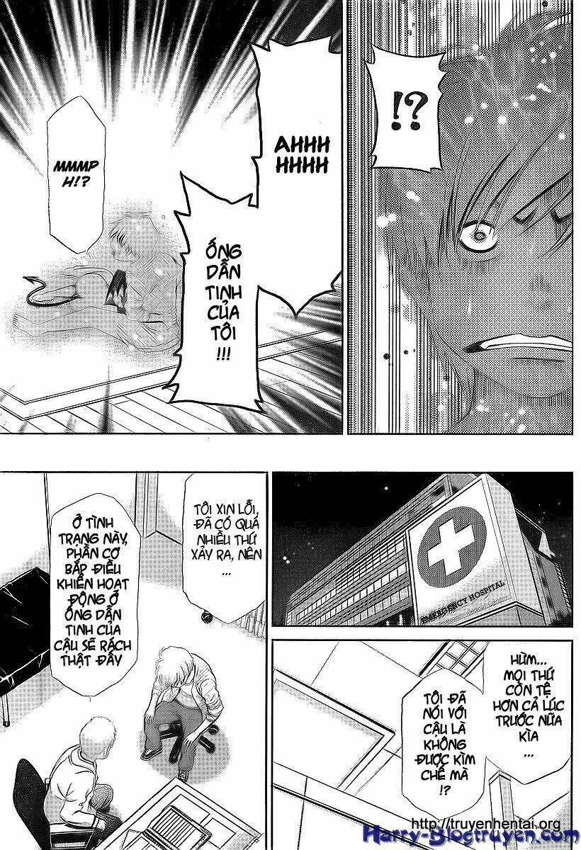 my balls chapter 35 20