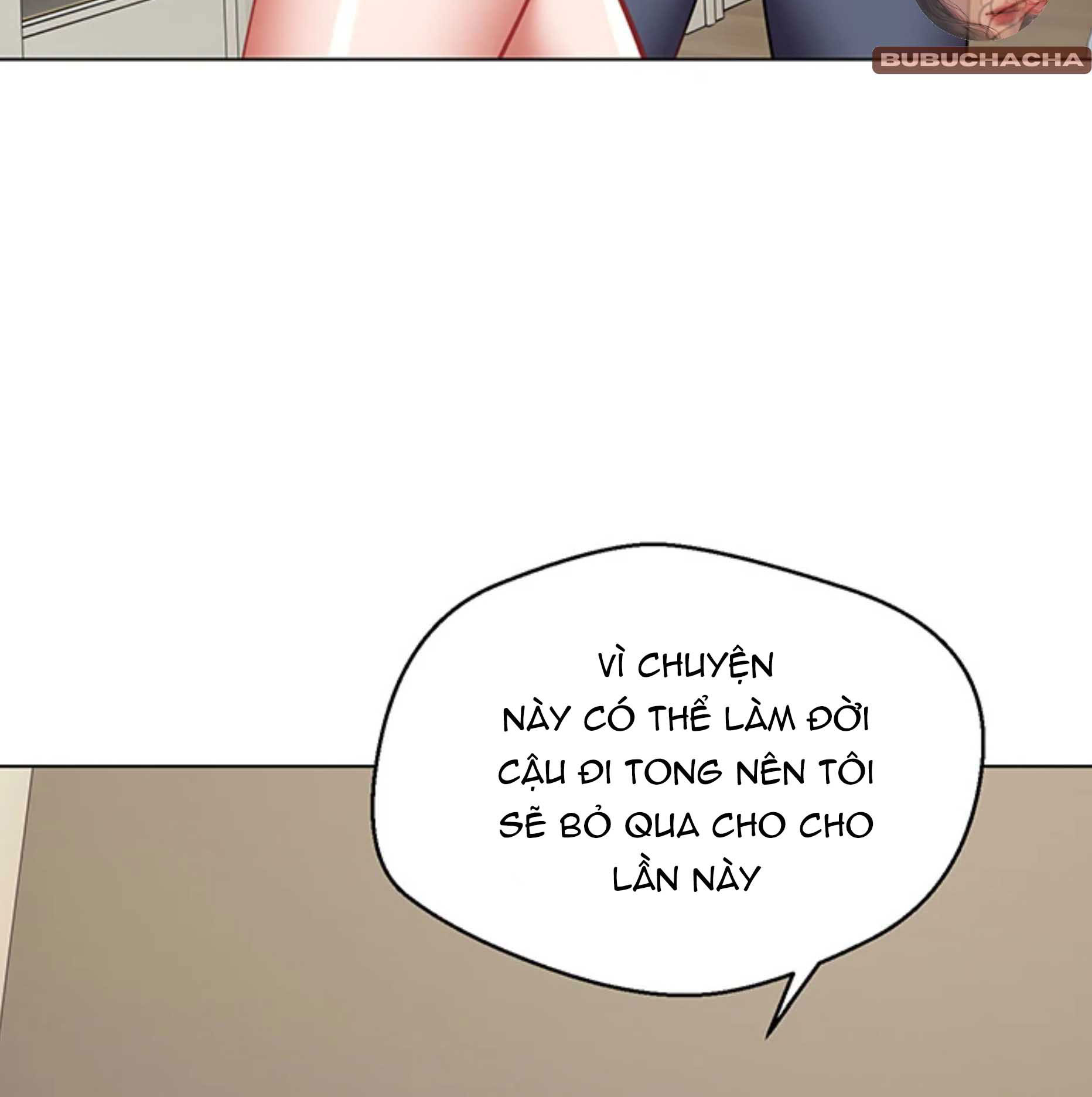 Ứng Dụng Thực Hiện Hóa Mong Muốn [New] Chapter 5 H++ - Trang 74