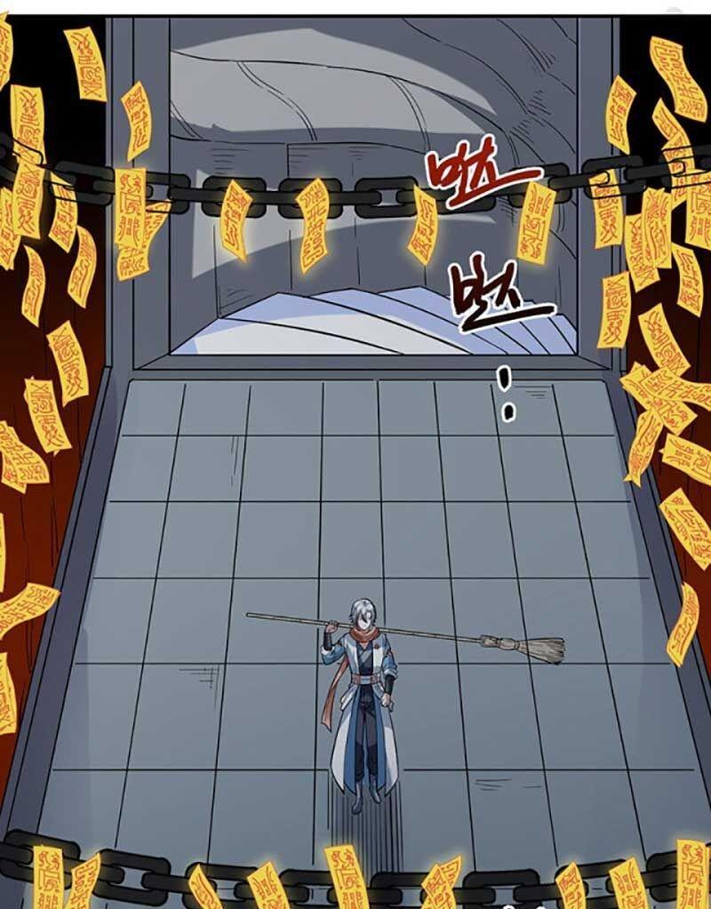 võ đạo độc tôn chapter 622 52