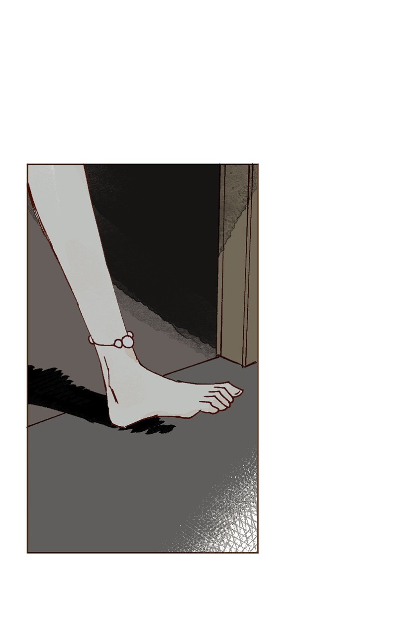 câu chuyện tình yêu kỳ lạ chapter 13 50