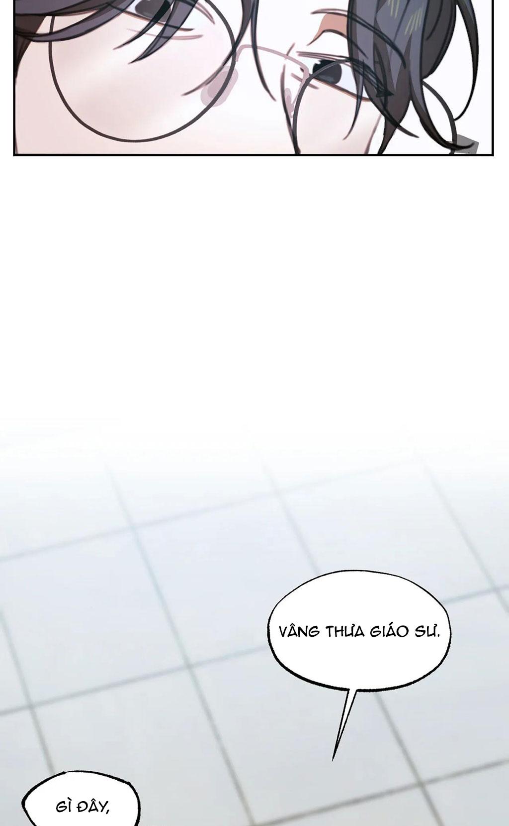 tuyển tập những ông chú tà zâm chapter 3.1 46