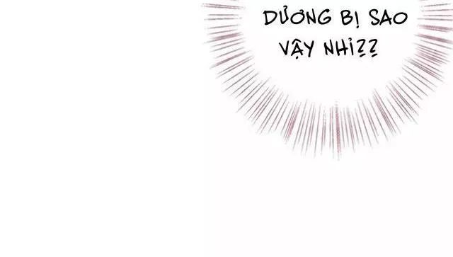 hoa hồng trên gai chapter 20 25