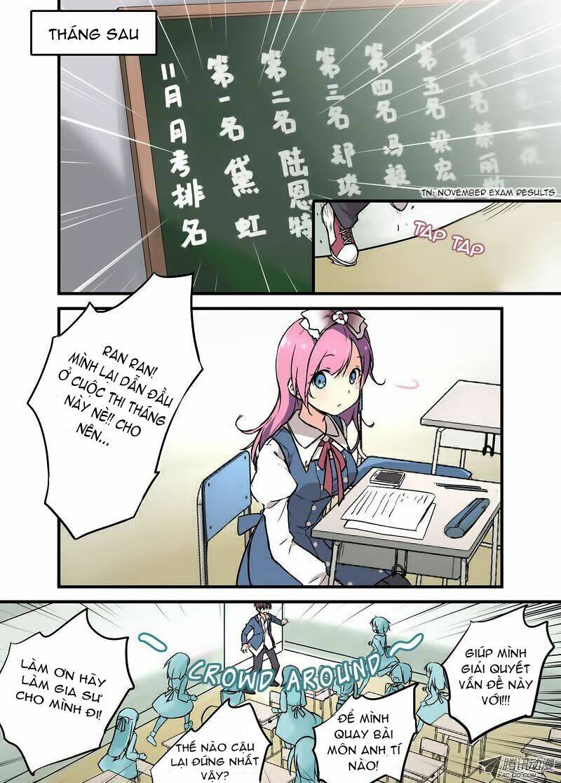 mobile magical girl chapter 1 4