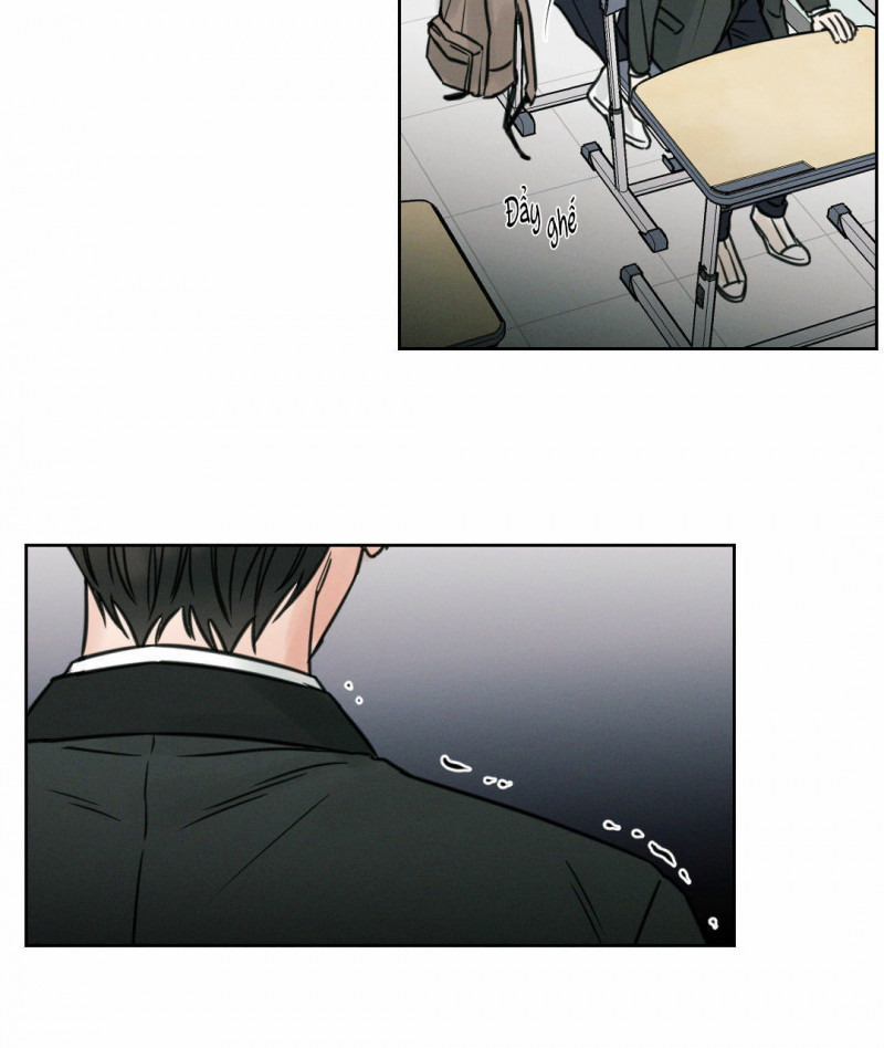 dù anh không yêu em chapter 2 15