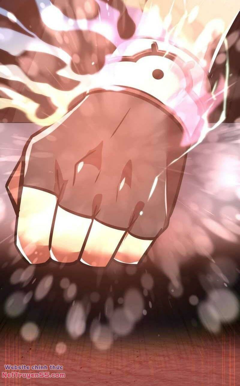 Huyết Thánh Cứu Thế Chủ~ Ta Chỉ Cần 0.0000001% Đã Trở Thành Vô Địch chapter 60 29