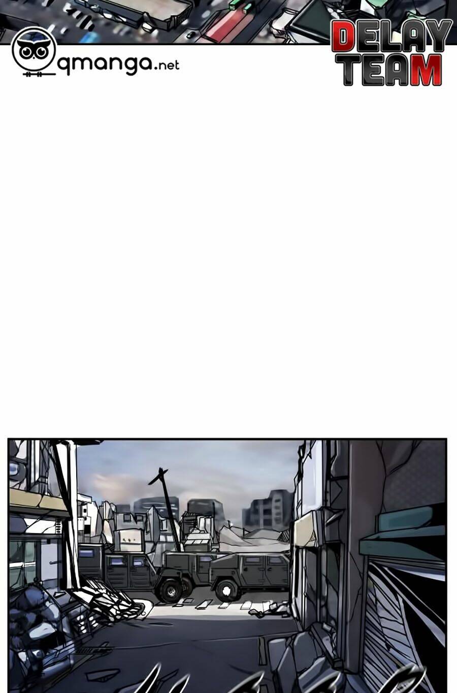 thợ săn đầu tiên chapter 35 55