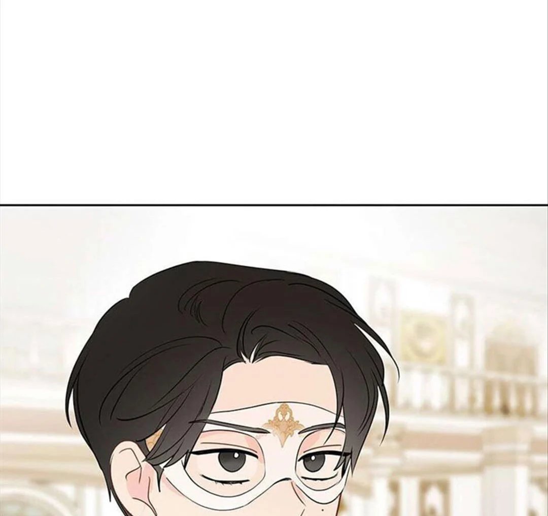 chuyện quái gì với giấc mơ đó vậy chapter 34 131