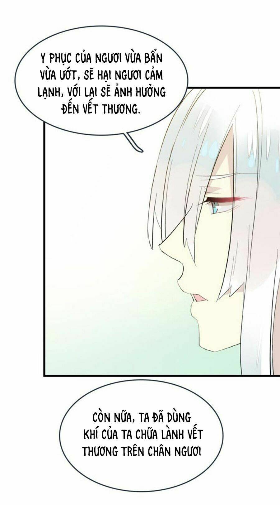 sư phụ lại trêu chọc ta chapter 56 28