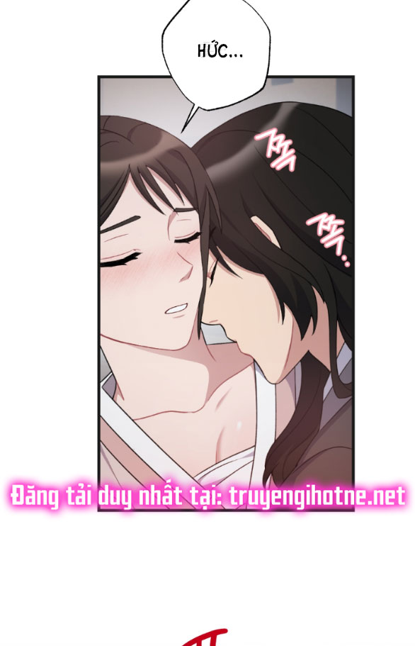 [18+] mơ về một cơn mưa phùn chapter 14.2 30