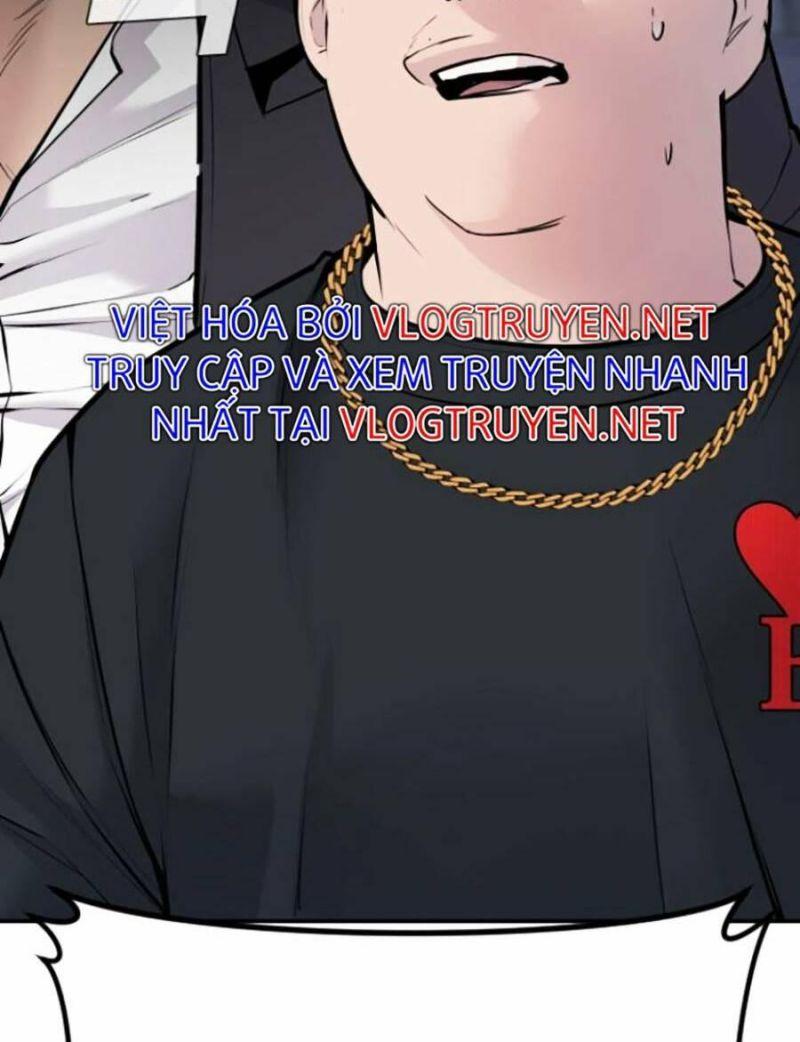 đặc vụ kim chapter 48 177