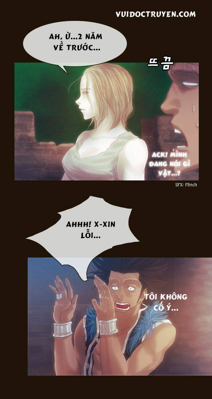 hội ảo thuật chapter 96 5