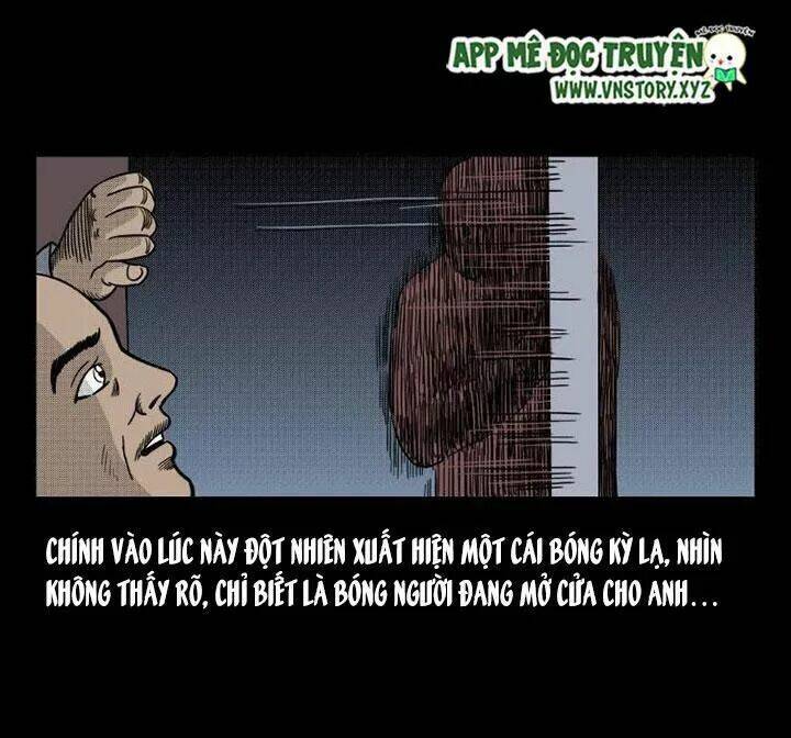kỳ án có thật chapter 15 40