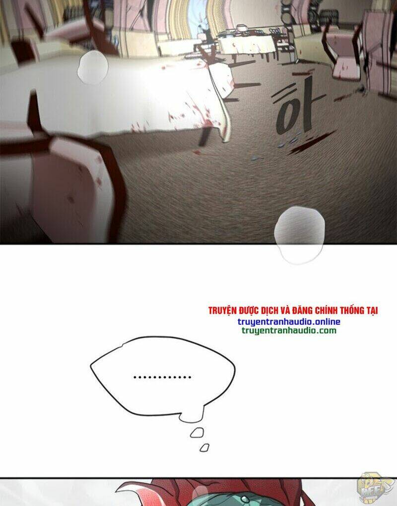 kĩ nguyên của anh hùng chapter 13 62