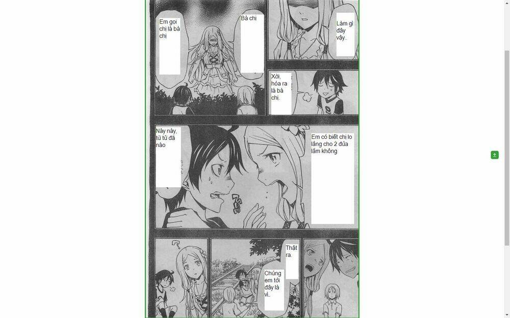 guilty crown chapter 24 26