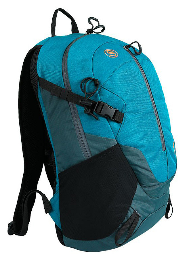 Balo Du Lịch Simplecarry OD1