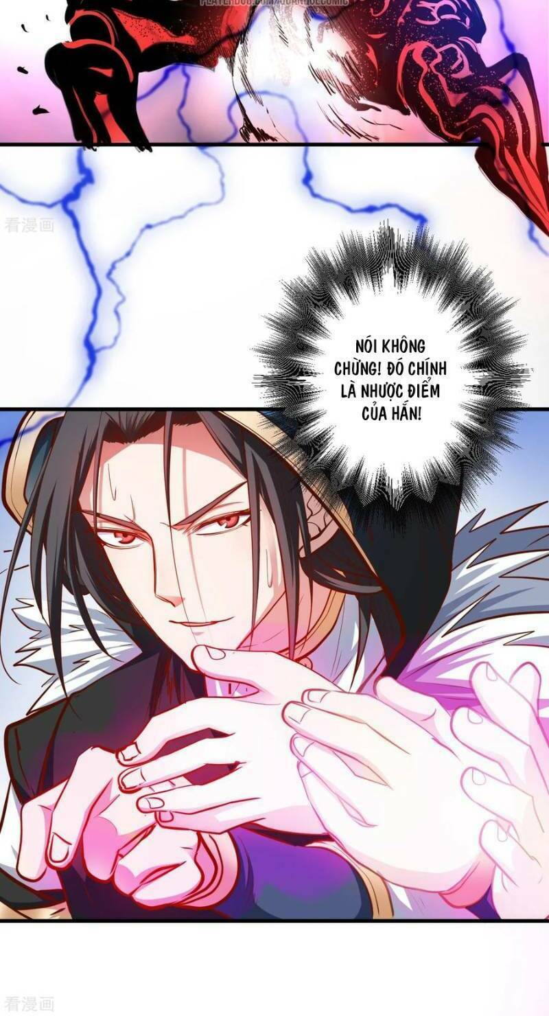 tối cường đại biểu hoàng kim thận chapter 55 2