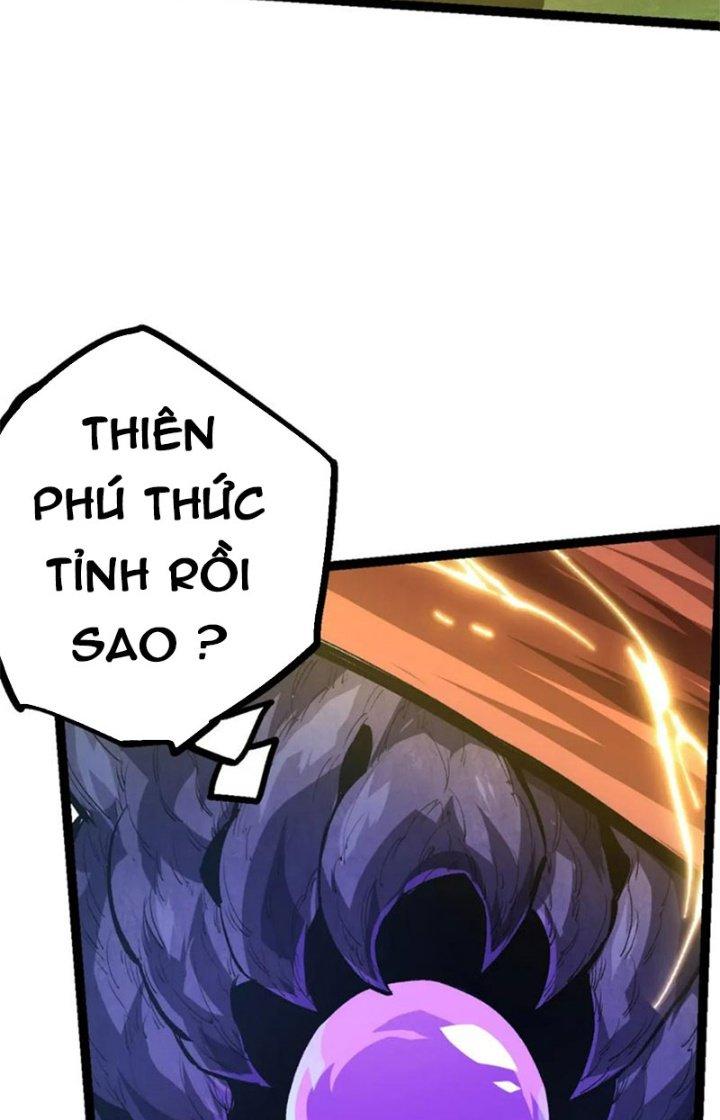 từ cây cổ thụ bắt đầu tiến hóa chapter 16 15