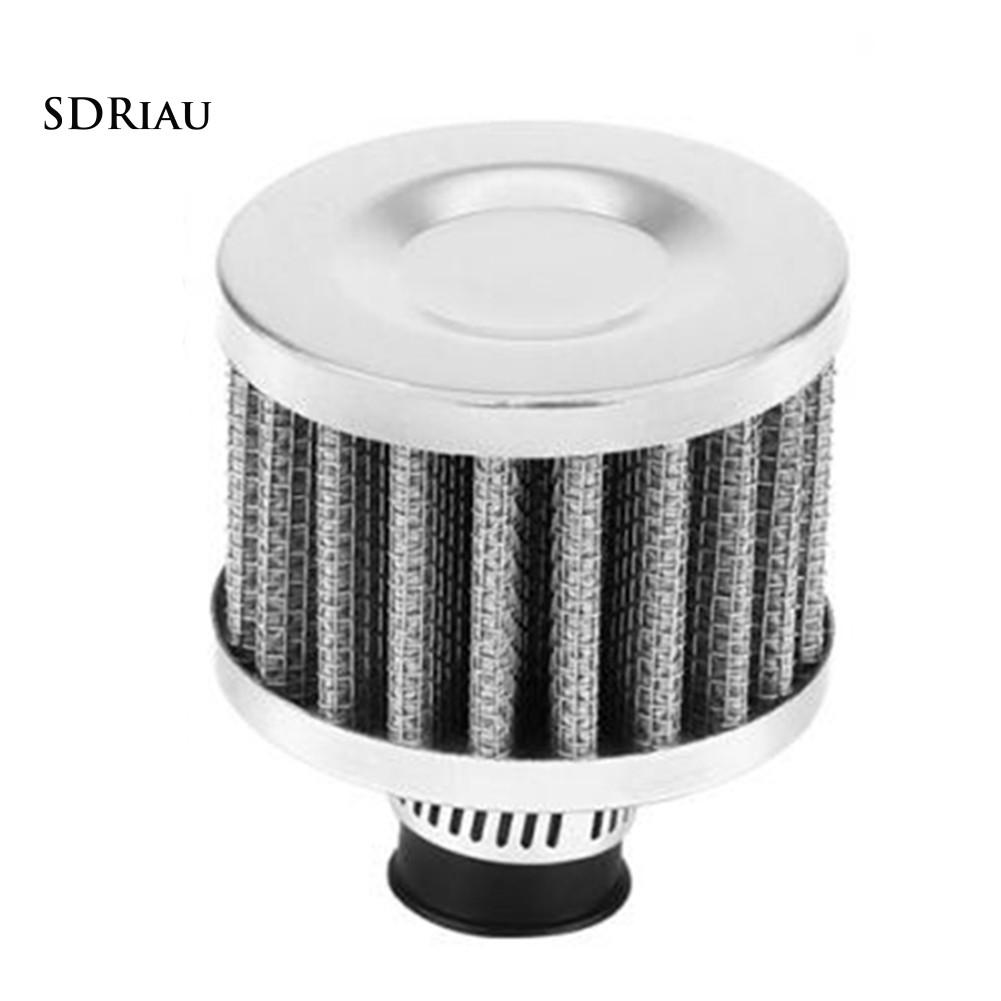 Bộ Lọc Không Khí 12mm Cho Xe Hơi