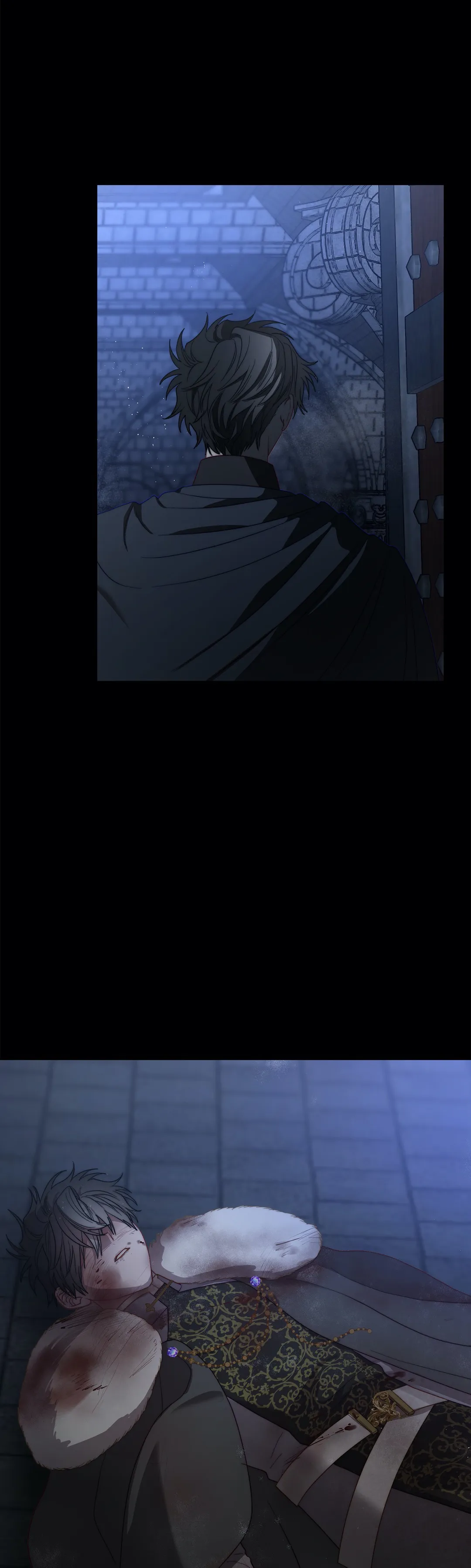 lucia chapter 104 30