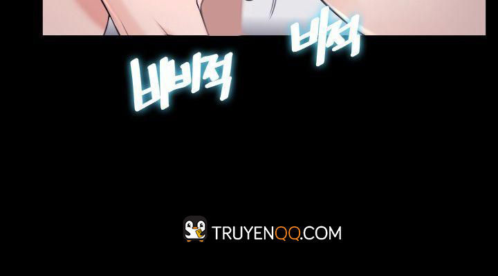 xúc cảm chôn giấu chapter 21 60