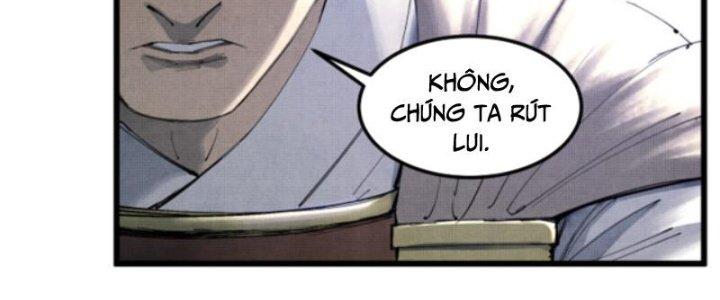 máy mô phỏng nhân sinh của lữ bố chapter 37 43