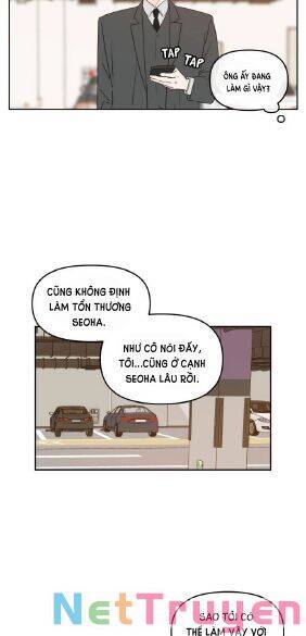 kiếp này cũng xin chăm sóc tôi như vậy nhé kiếp này cũng xin chăm sóc tôi như vậy nhé chapter 74 44