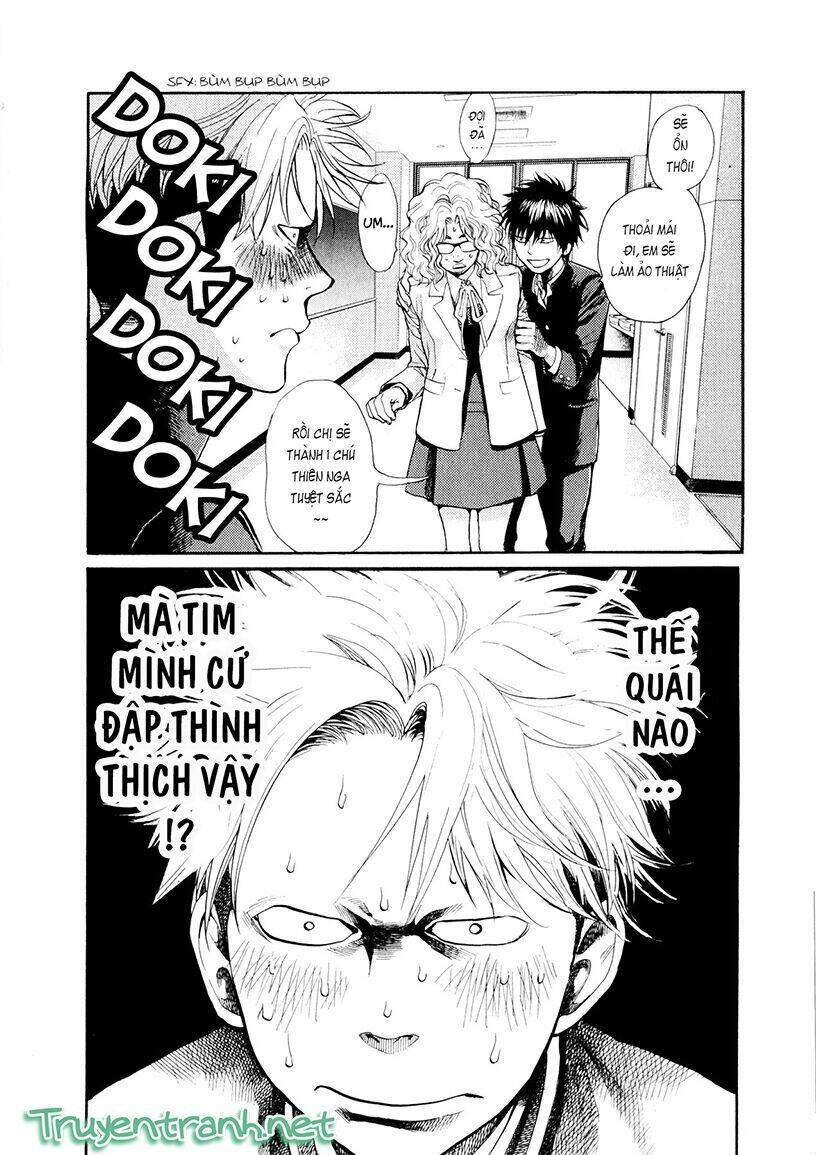 again!! chapter 77 4