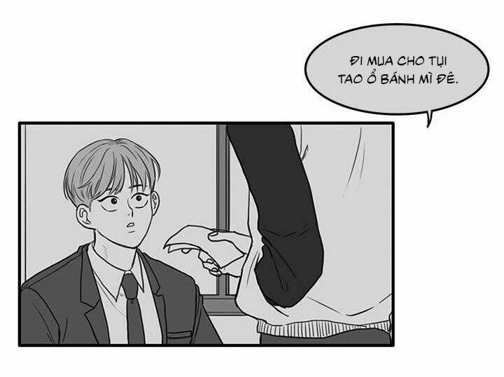 boys love chapter 1 26