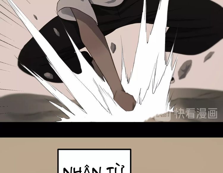 lượm được một tiểu hồ ly phần 3 chapter 12 17