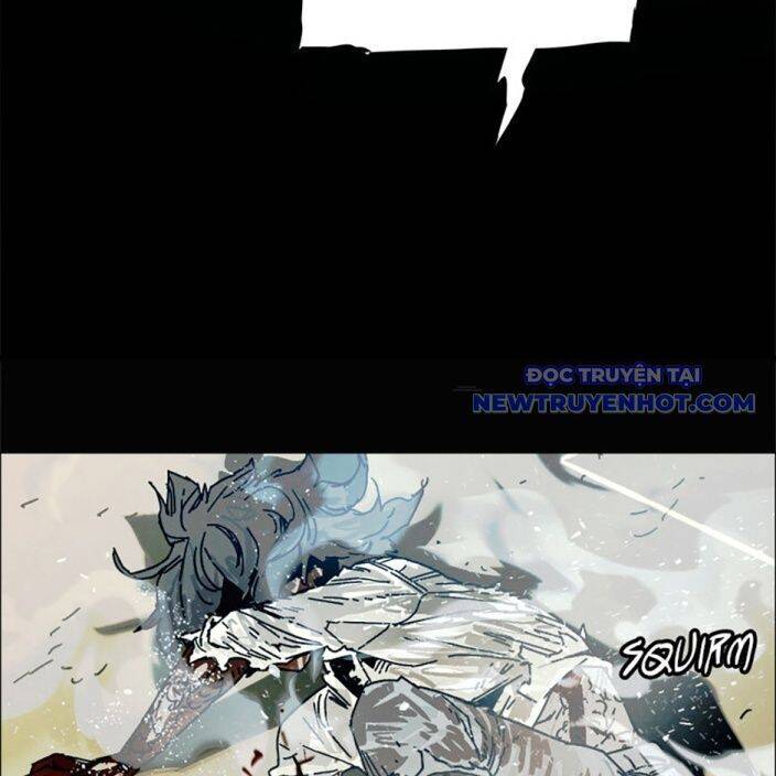 sinh vật gyeongseong: đóa hoa bất diệt chapter 36 40