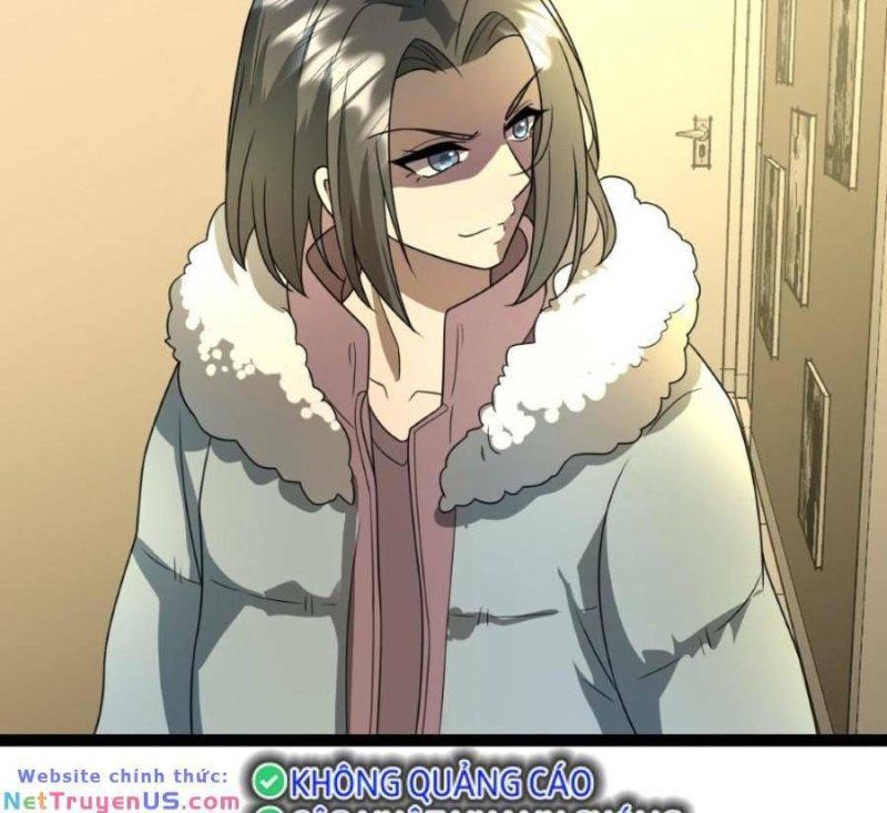 toàn cầu băng phong, ta chế tạo phòng an toàn chapter 84 8