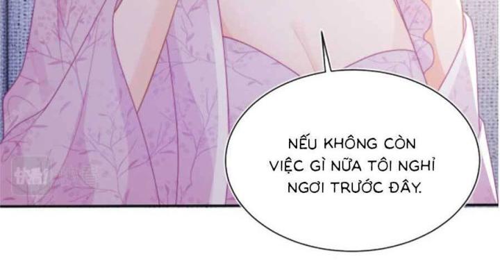 vị chỉ huy lạnh lùng khóc trong vòng tay tôi chapter 22 28
