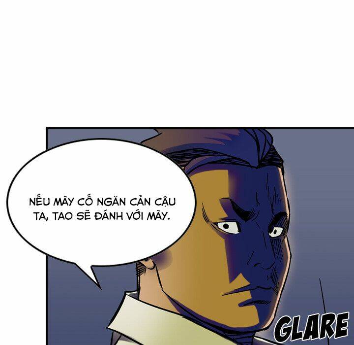 huyền thoại : khởi đầu chapter 62 102