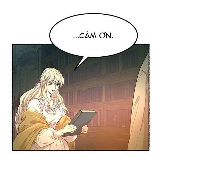 như gió trên cành cây khô chapter 51 32