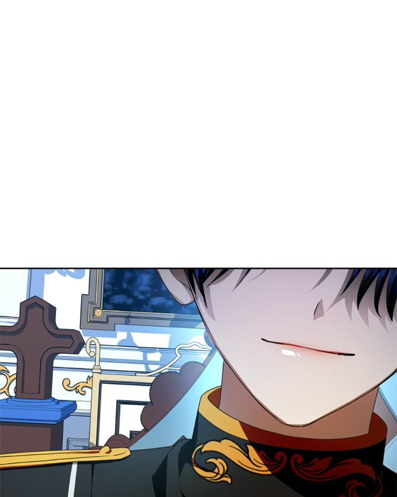 tôi muốn trở thành cô ấy dù chỉ là một ngày chapter 65 107