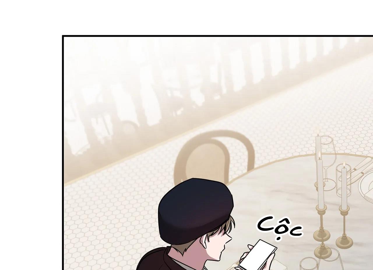 tái sinh [bl manhwa] chapter 17 84