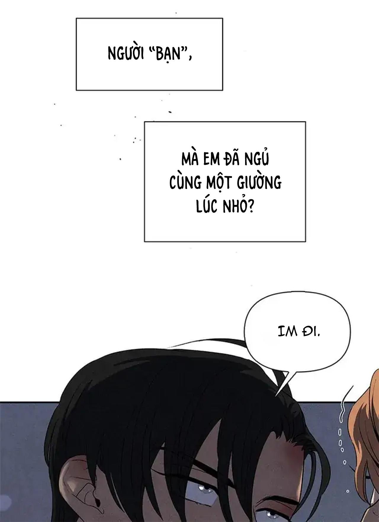 bona sort chapter 56 58