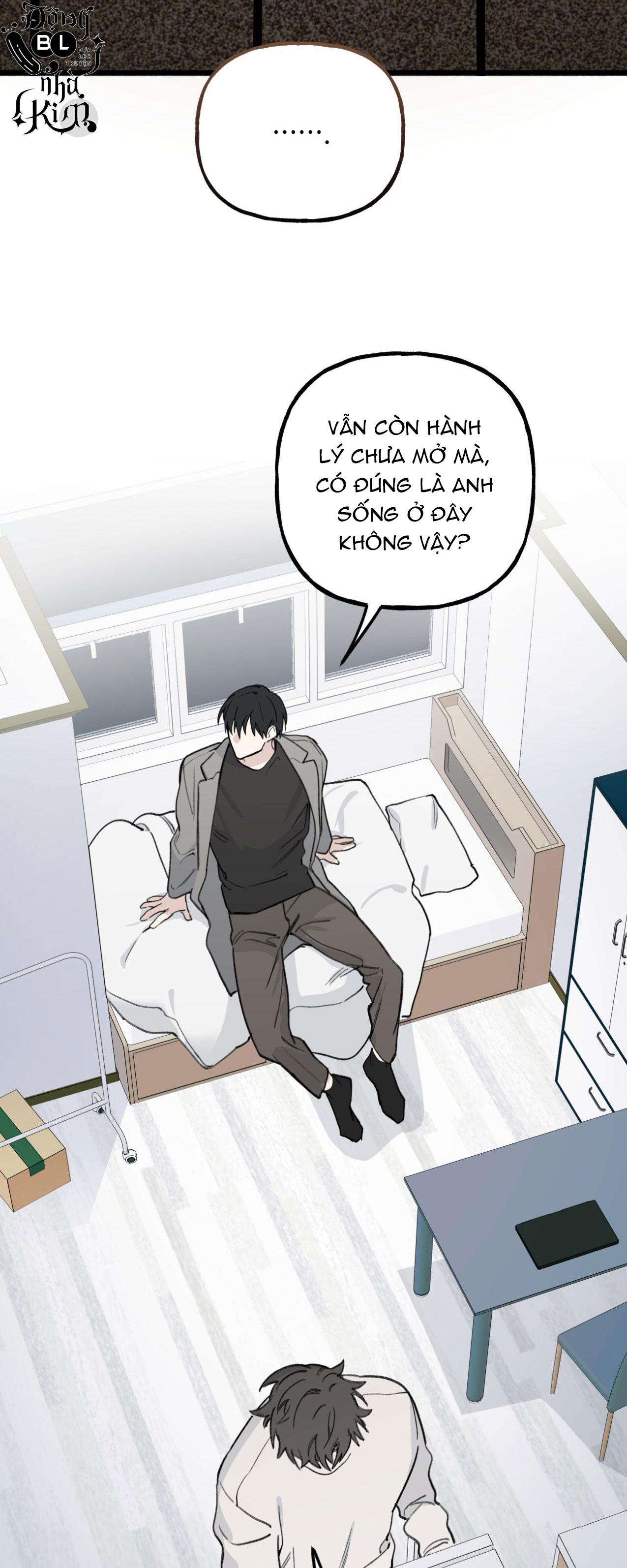 bl ngắn chịch hỏny chapter 1.1 22