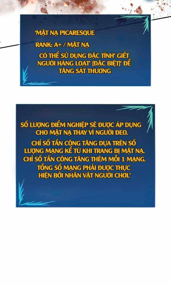 tôi là lính mới chapter 146 73