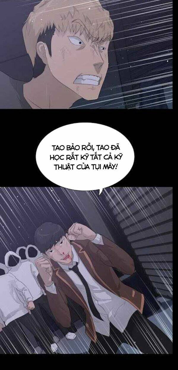 trigger chapter 30 25