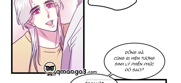 kiếp trước bí ẩn của giáo sư chapter 18 74